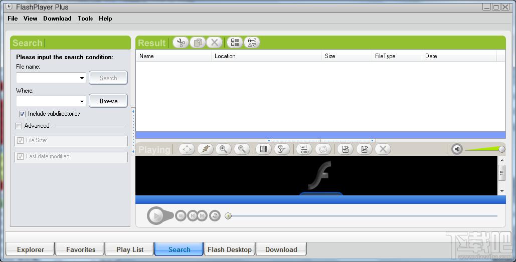 ZGWFlashPlayer,ZGWFlashPlayer下载,ZGWFlashPlayer官方下载