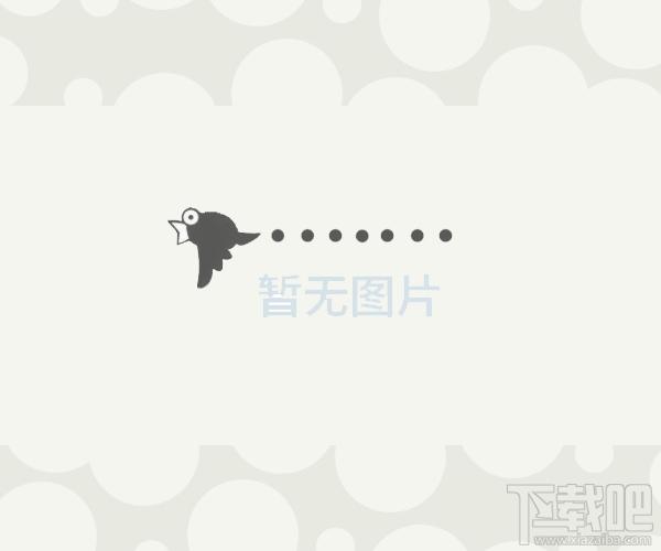 鼠键连点器,鼠键连点器下载,鼠键连点器官方下载