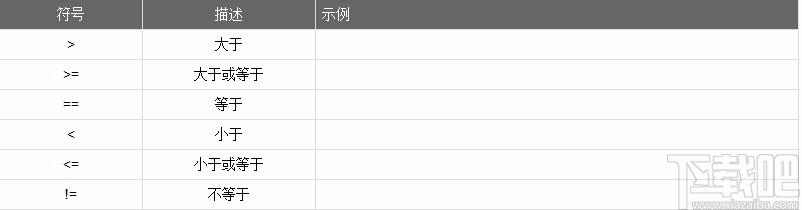 MKScript下载,鼠标键盘自动化脚本解释器,鼠标键盘自动化脚本语言