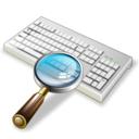 Mini Key Log(键盘记录软件)V6.20.0.0免费版下载 