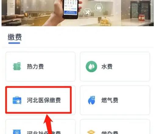 河北冀时办APP下载,冀时办,政务服务app,河北app