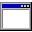 Win8界面调整工具 Metro UI Tweaker Tool