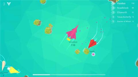 planes io手机版下载,planesio,休闲游戏,益智游戏