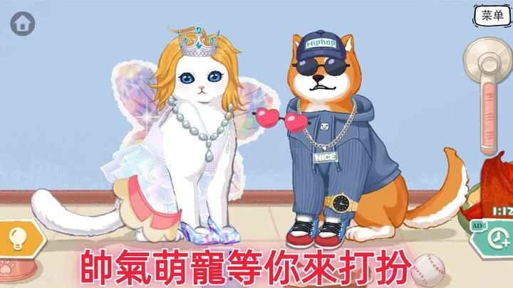 咕卡解压收纳盒最新版下载,咕卡解压收纳盒,收纳游戏